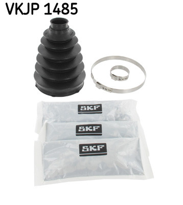 SKF Faltenbalgsatz, Antriebswelle SKF Faltenbalgsatz, Antriebswelle